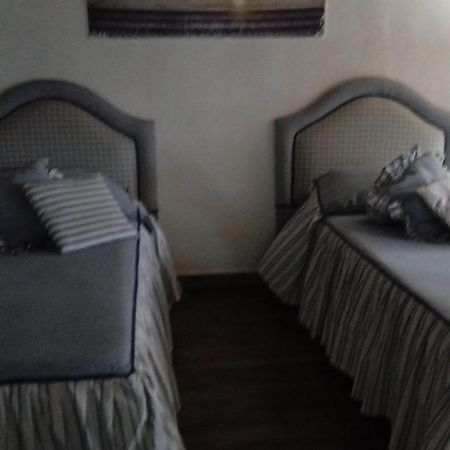 Panoramic And Beautiful House 4Km From The Sea. Villa Rosignano Marittimo Buitenkant foto
