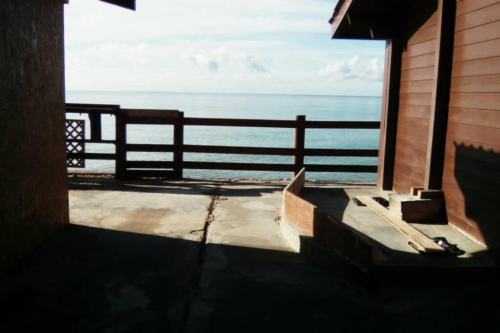 Panoramic And Beautiful House 4Km From The Sea. Villa Rosignano Marittimo Buitenkant foto