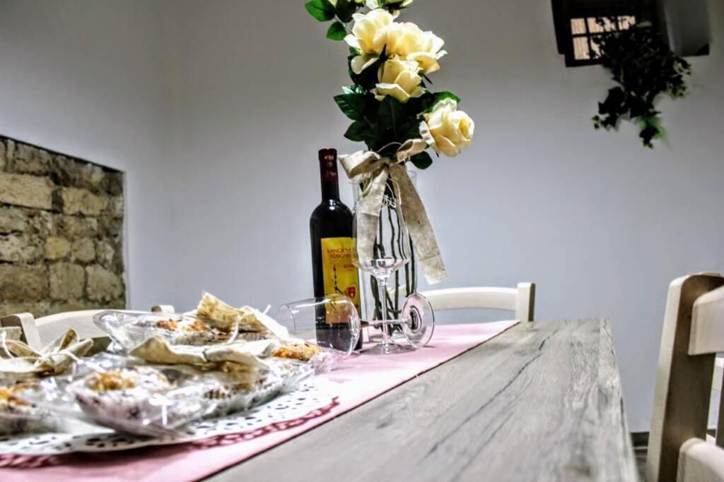 Panoramic And Beautiful House 4Km From The Sea. Villa Rosignano Marittimo Buitenkant foto