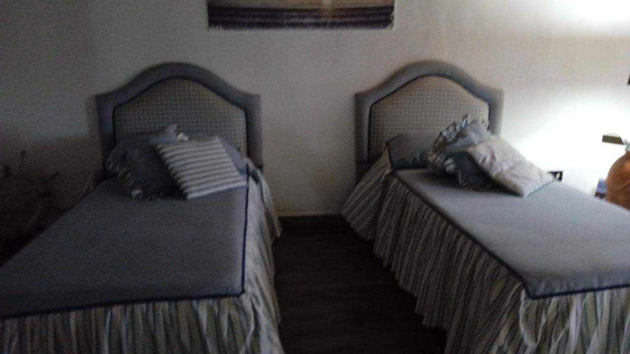 Panoramic And Beautiful House 4Km From The Sea. Villa Rosignano Marittimo Buitenkant foto